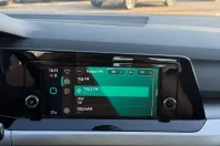 Volkswagen Golf din 2021 cu 51.000 km - oferta VOL219827 - foto 21