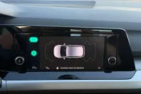 Volkswagen Golf din 2021 cu 51.000 km - oferta VOL219827 - foto 22