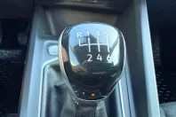 Volkswagen Golf din 2021 cu 51.000 km - oferta VOL219827 - foto 23