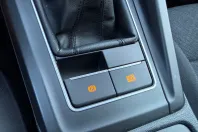 Volkswagen Golf din 2021 cu 51.000 km - oferta VOL219827 - foto 24