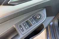 Volkswagen Golf din 2021 cu 51.000 km - oferta VOL219827 - foto 25