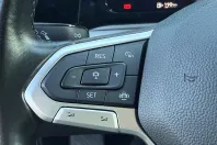 Volkswagen Golf din 2021 cu 51.000 km - oferta VOL219827 - foto 26