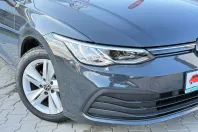 Volkswagen Golf din 2021 cu 51.000 km - oferta VOL219827 - foto 27