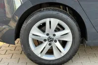 Volkswagen Golf din 2021 cu 51.000 km - oferta VOL219827 - foto 28