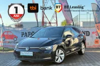 Volkswagen Golf din 2023 cu 156.846 km - oferta VOL219828 - foto 1