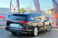 Volkswagen Golf din 2023 cu 156.846 km - oferta VOL219828 - foto 2