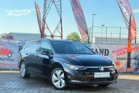 Volkswagen Golf din 2023 cu 156.846 km - oferta VOL219828 - foto 3