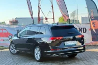 Volkswagen Golf din 2023 cu 156.846 km - oferta VOL219828 - foto 4