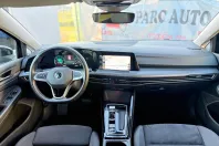 Volkswagen Golf din 2023 cu 156.846 km - oferta VOL219828 - foto 5