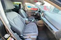 Volkswagen Golf din 2023 cu 156.846 km - oferta VOL219828 - foto 6