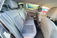 Volkswagen Golf din 2023 cu 156.846 km - oferta VOL219828 - foto 7