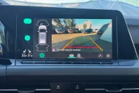 Volkswagen Golf din 2023 cu 156.846 km - oferta VOL219828 - foto 12