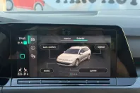 Volkswagen Golf din 2023 cu 156.846 km - oferta VOL219828 - foto 15