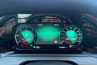 Volkswagen Golf din 2023 cu 156.846 km - oferta VOL219828 - foto 19