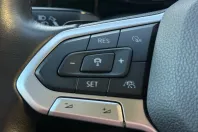 Volkswagen Golf din 2023 cu 156.846 km - oferta VOL219828 - foto 22