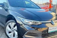 Volkswagen Golf din 2023 cu 156.846 km - oferta VOL219828 - foto 26