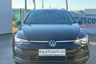 Volkswagen Golf din 2023 cu 156.846 km - oferta VOL219828 - foto 27
