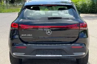 Mercedes-Benz EQA din 2022 cu 43.100 km - oferta MER219829 - foto 4