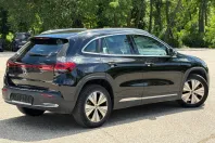 Mercedes-Benz EQA din 2022 cu 43.100 km - oferta MER219829 - foto 5
