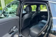 Mercedes-Benz EQA din 2022 cu 43.100 km - oferta MER219829 - foto 7