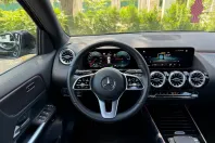 Mercedes-Benz EQA din 2022 cu 43.100 km - oferta MER219829 - foto 8