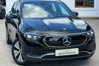 Mercedes-Benz EQA din 2022 cu 43.100 km - oferta MER219829 - foto 9