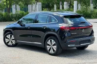Mercedes-Benz EQA din 2022 cu 43.100 km - oferta MER219829 - foto 10