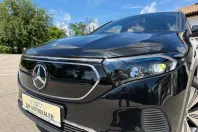 Mercedes-Benz EQA din 2022 cu 43.100 km - oferta MER219829 - foto 11