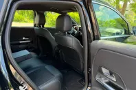 Mercedes-Benz EQA din 2022 cu 43.100 km - oferta MER219829 - foto 14