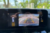 Mercedes-Benz EQA din 2022 cu 43.100 km - oferta MER219829 - foto 17