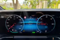 Mercedes-Benz EQA din 2022 cu 43.100 km - oferta MER219829 - foto 18