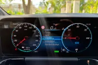 Mercedes-Benz EQA din 2022 cu 43.100 km - oferta MER219829 - foto 19