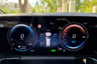 Mercedes-Benz EQA din 2022 cu 43.100 km - oferta MER219829 - foto 20