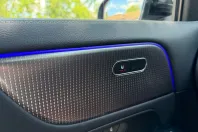Mercedes-Benz EQA din 2022 cu 43.100 km - oferta MER219829 - foto 21