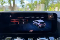 Mercedes-Benz EQA din 2022 cu 43.100 km - oferta MER219829 - foto 22
