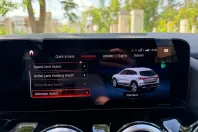 Mercedes-Benz EQA din 2022 cu 43.100 km - oferta MER219829 - foto 23