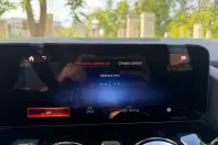 Mercedes-Benz EQA din 2022 cu 43.100 km - oferta MER219829 - foto 26