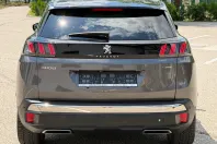 Peugeot 3008 din 2021 cu 128.350 km - oferta PEU219830 - foto 4