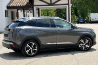 Peugeot 3008 din 2021 cu 128.350 km - oferta PEU219830 - foto 12