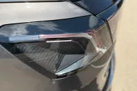 Peugeot 3008 din 2021 cu 128.350 km - oferta PEU219830 - foto 13