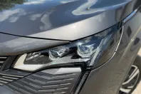 Peugeot 3008 din 2021 cu 128.350 km - oferta PEU219830 - foto 14