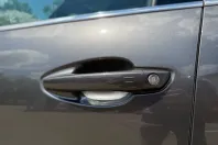 Peugeot 3008 din 2021 cu 128.350 km - oferta PEU219830 - foto 15