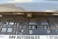 Peugeot 3008 din 2021 cu 128.350 km - oferta PEU219830 - foto 18
