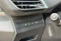 Peugeot 3008 din 2021 cu 128.350 km - oferta PEU219830 - foto 20