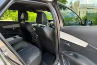 Peugeot 3008 din 2021 cu 128.350 km - oferta PEU219830 - foto 22