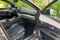 Peugeot 3008 din 2021 cu 128.350 km - oferta PEU219830 - foto 23