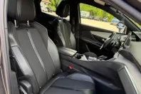 Peugeot 3008 din 2021 cu 128.350 km - oferta PEU219830 - foto 24