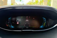 Peugeot 3008 din 2021 cu 128.350 km - oferta PEU219830 - foto 25