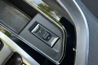 Peugeot 3008 din 2021 cu 128.350 km - oferta PEU219830 - foto 31