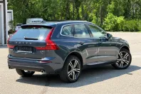 Volvo XC60 din 2020 cu 118.650 km - oferta VOL219831 - foto 5